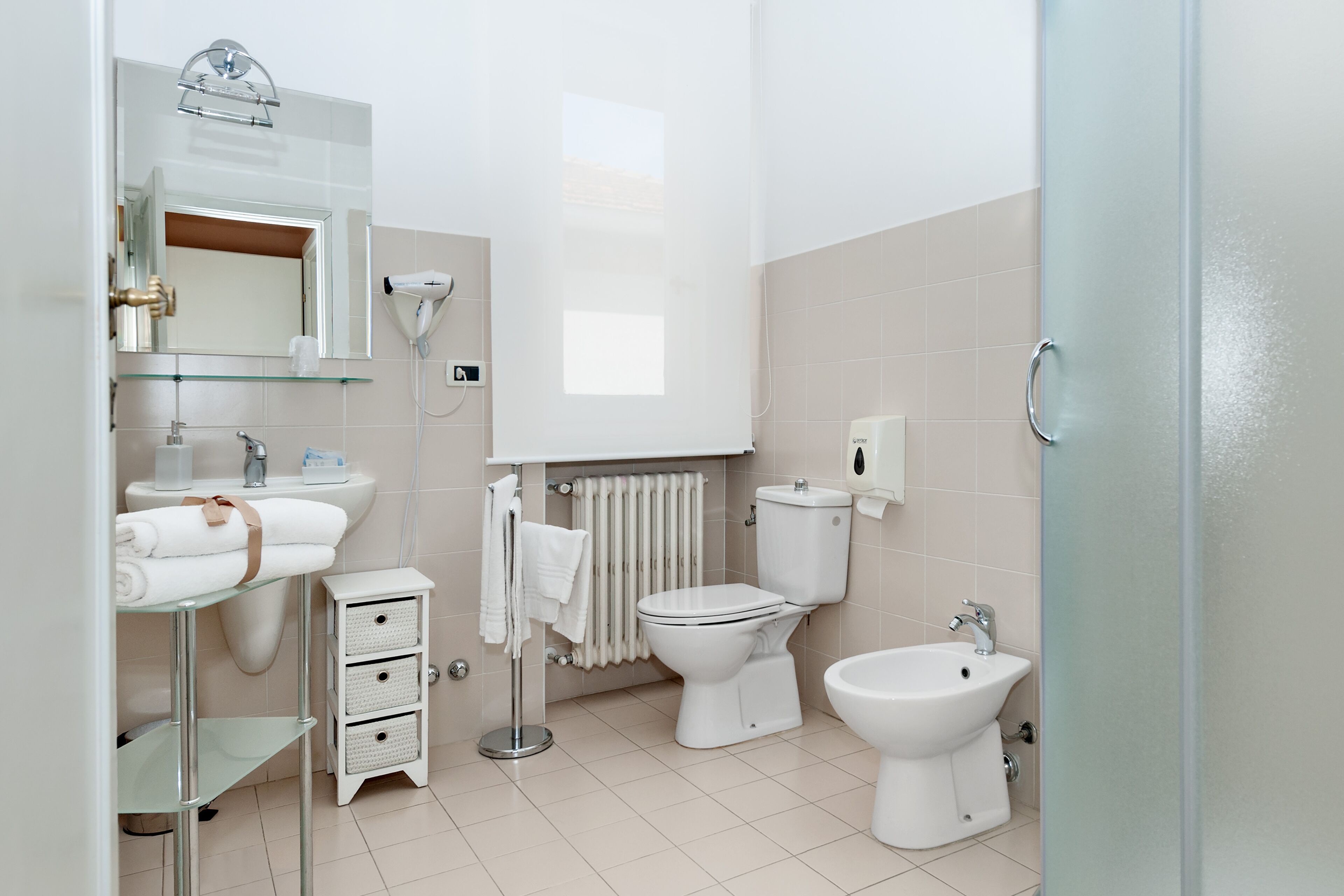 Foto - Lucca In Villa Elisa & Gentucca