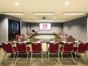 Meeting facility - ibis Christchurch (Christchurch)