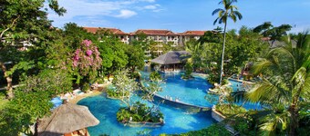 Novotel Bali Nusa Dua