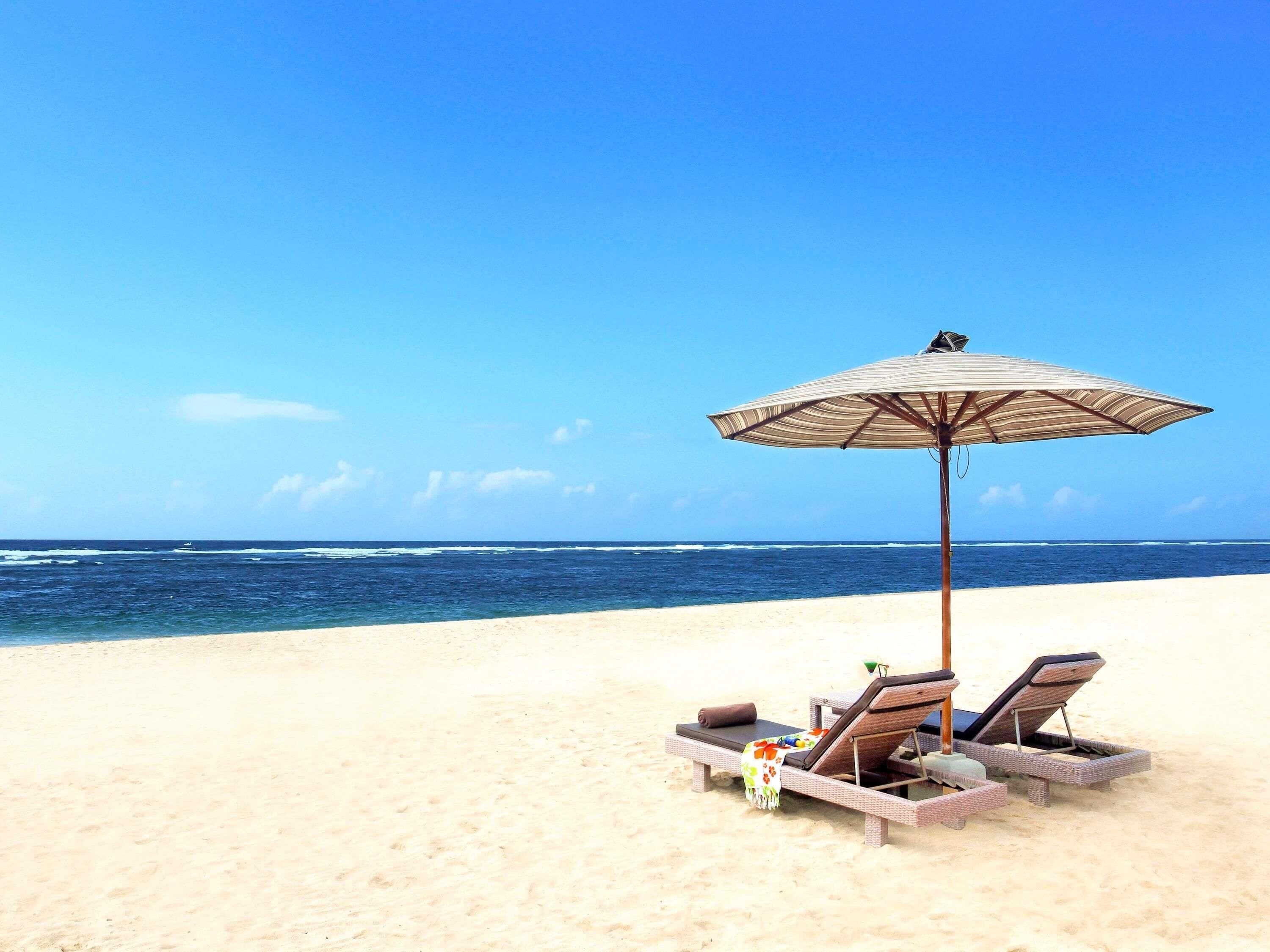 تقديم الإفطار، خيارت الطبخ المحلي والعالمي، إطلالات على حمام السباحة