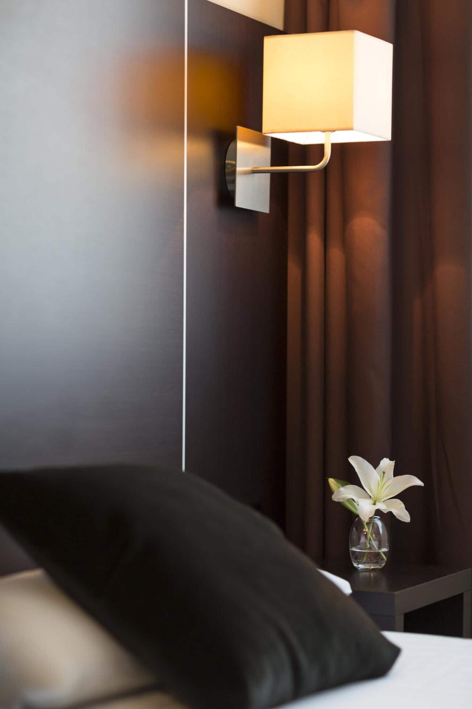 Foto - Hotel Plazaola