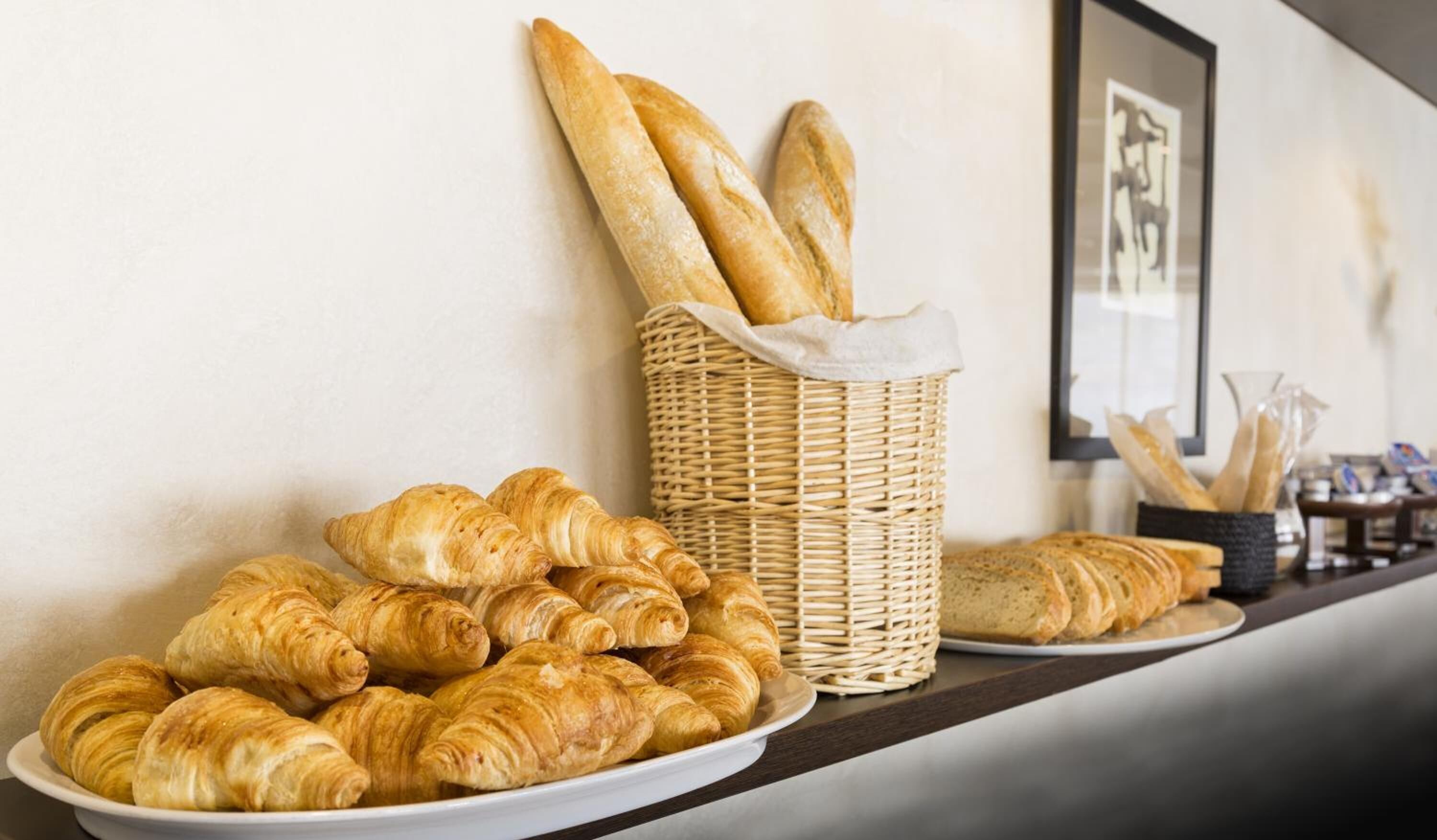 Foto - Hotel Plazaola