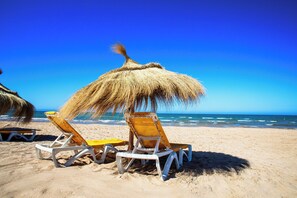 Playa
