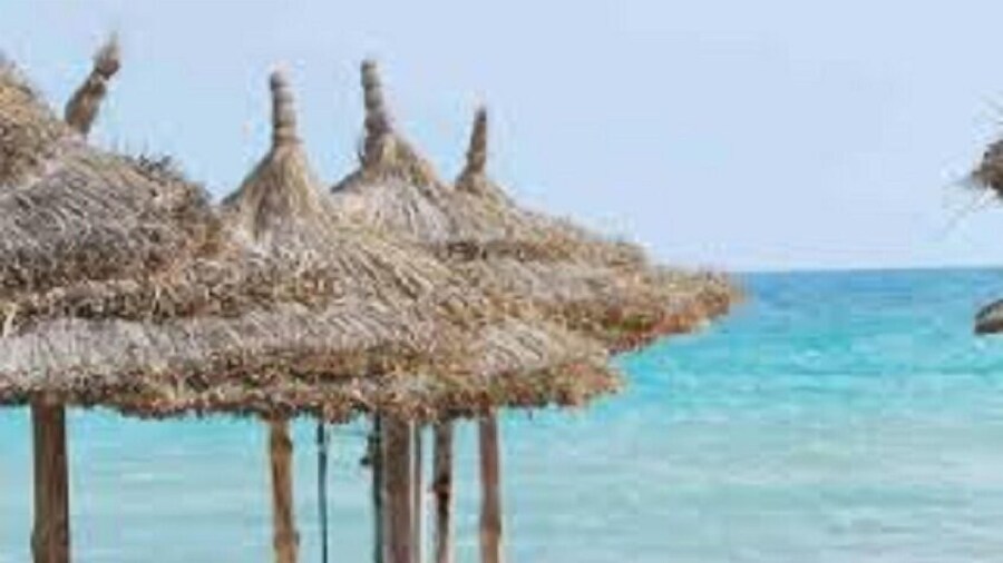 Djerba Orient