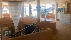رواق