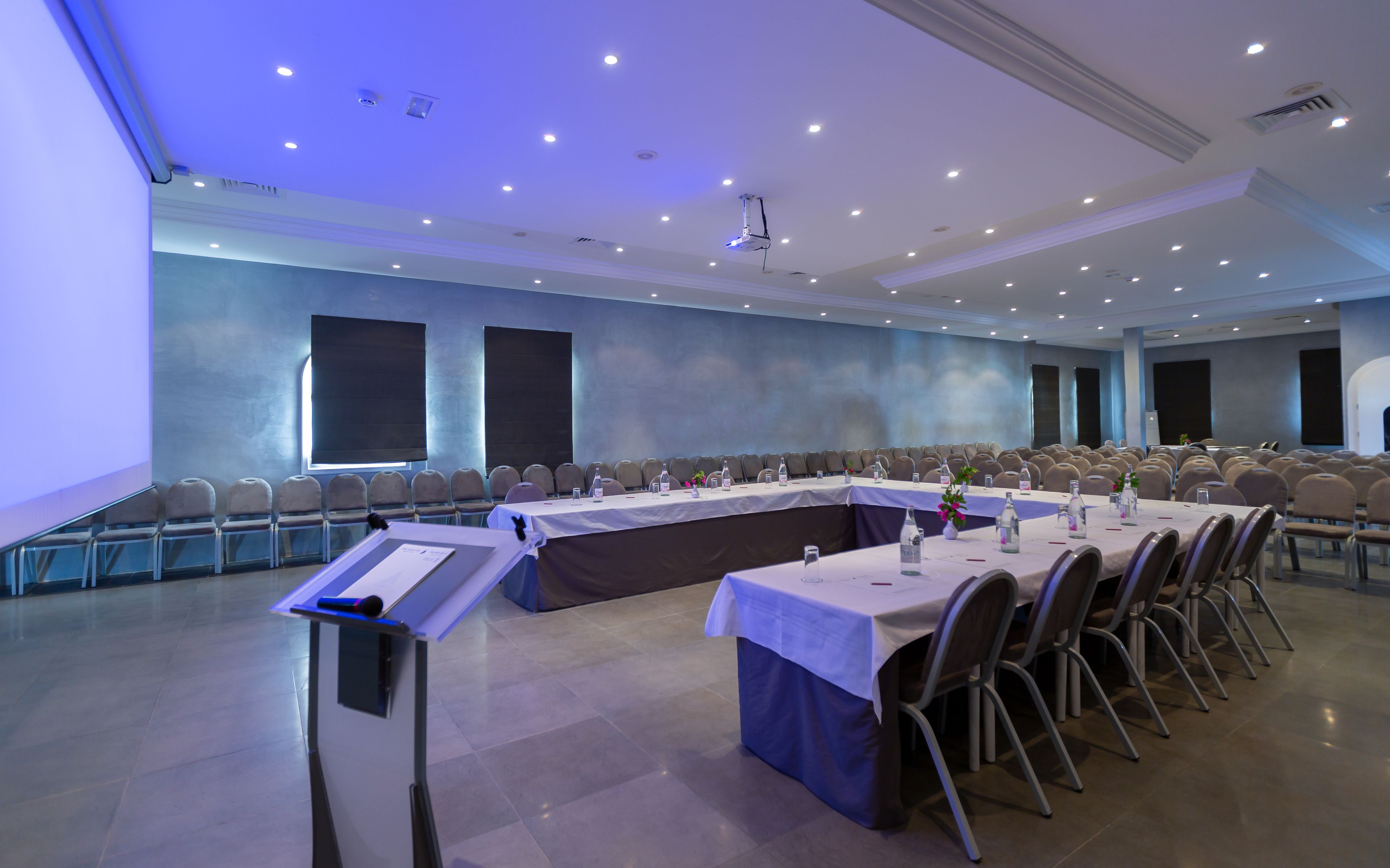 Foto - Samira Club Family and couples only