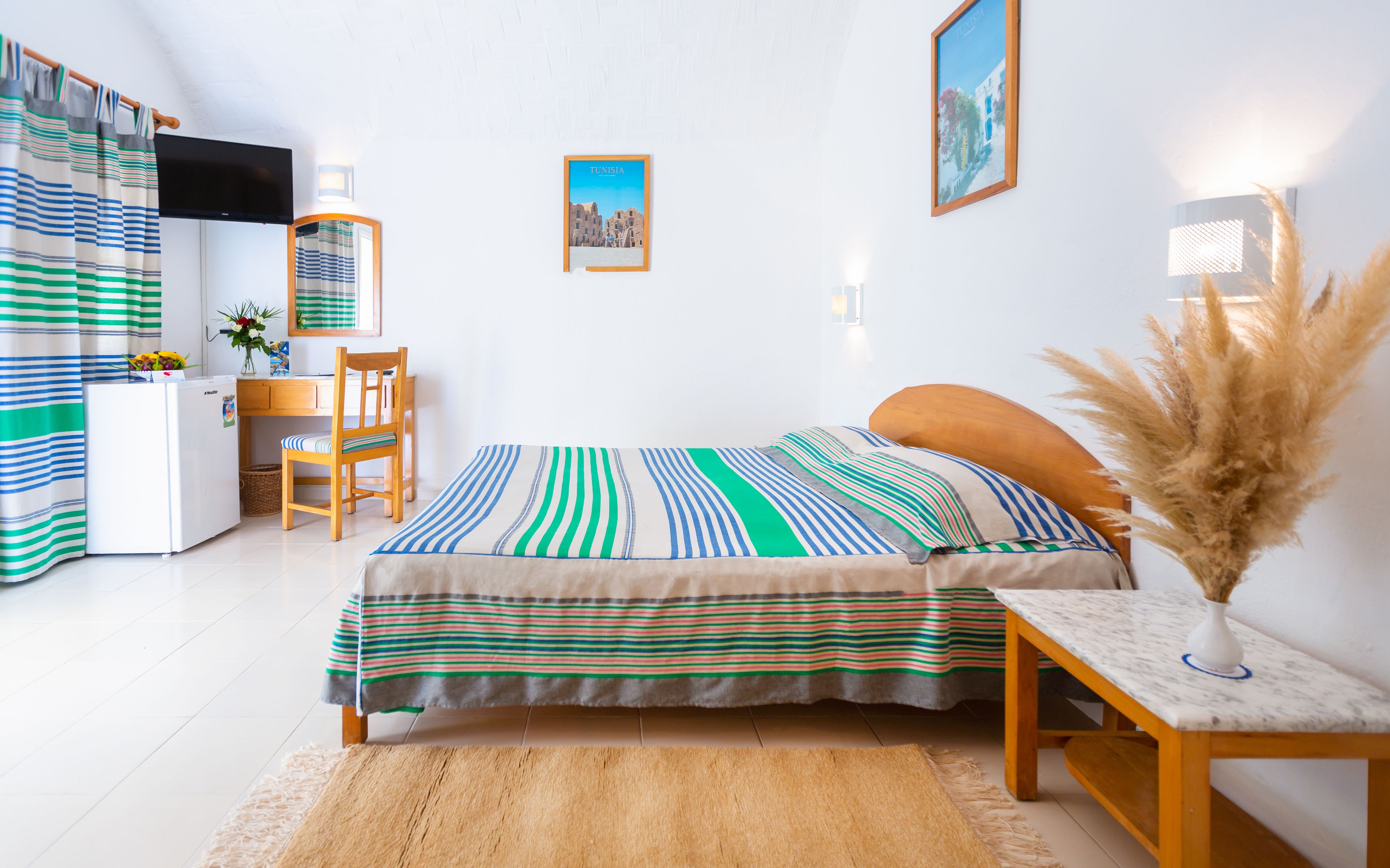 Foto - Samira Club Family and couples only