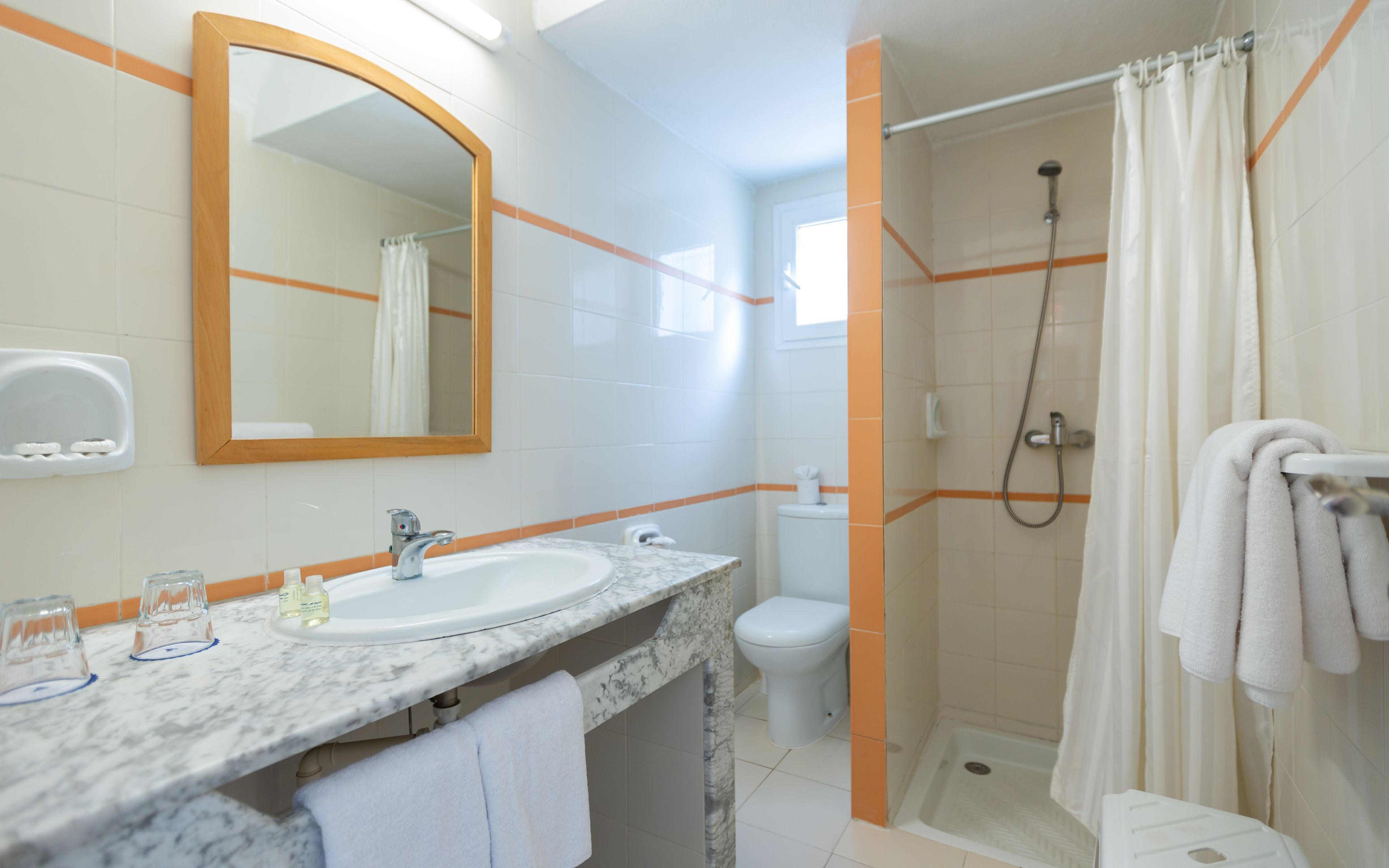 Foto - Samira Club Family and couples only