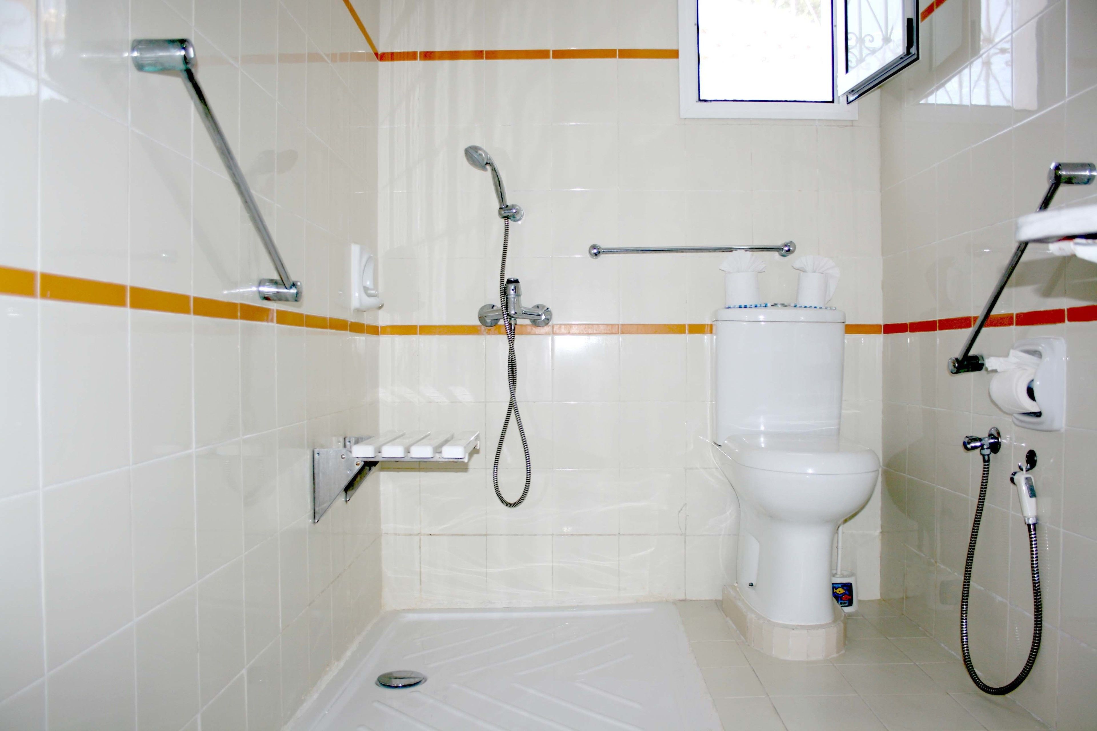 Foto - Samira Club Family and couples only