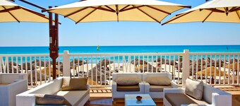 ホテル サミラ クラブ - ケイター トゥ カップル