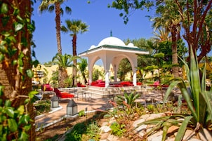 Jardim