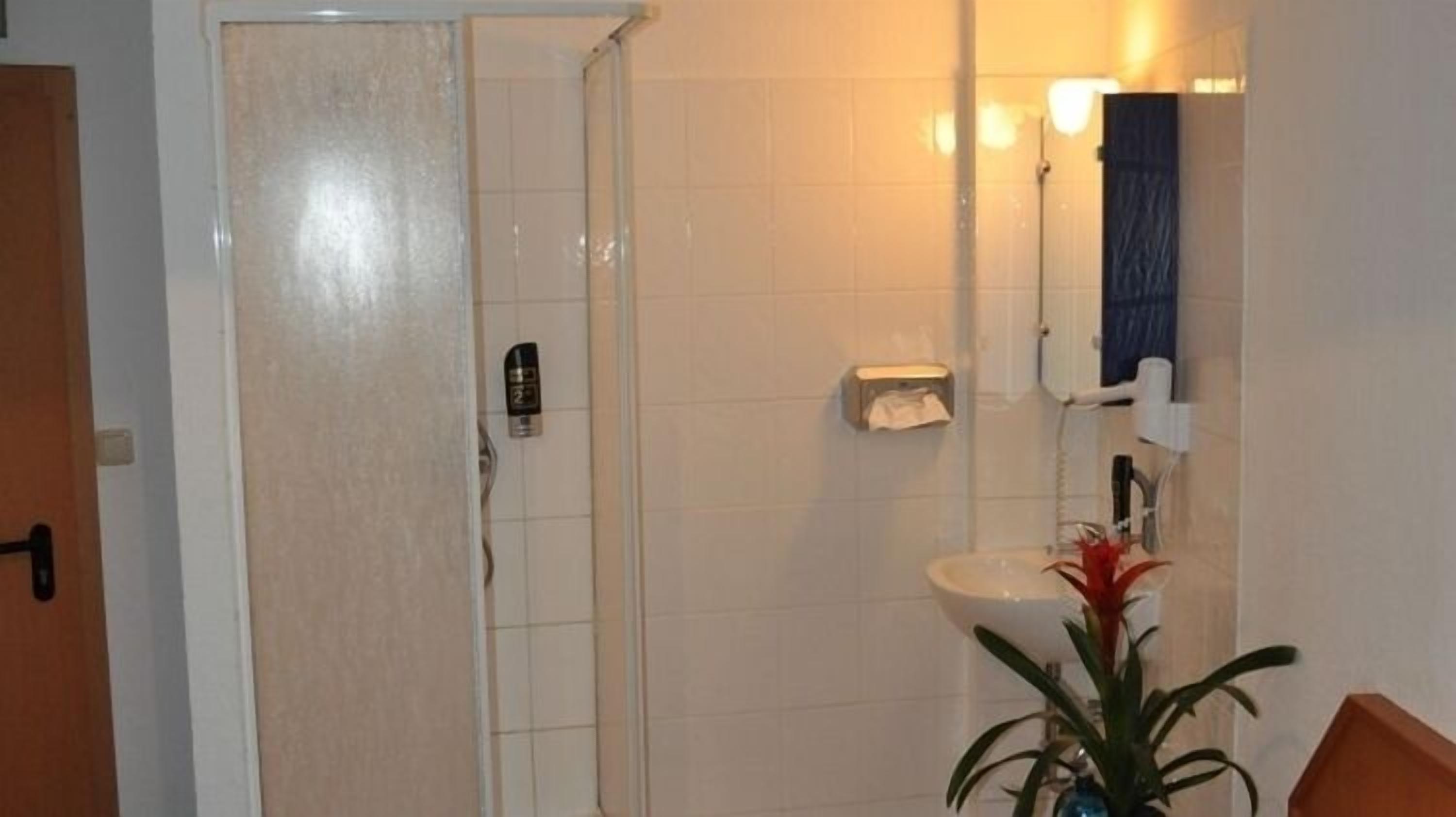 Foto - Hotel Himalaya Frankfurt City Messe