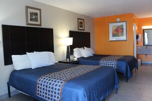 1 habitación, escritorio y wifi gratis 