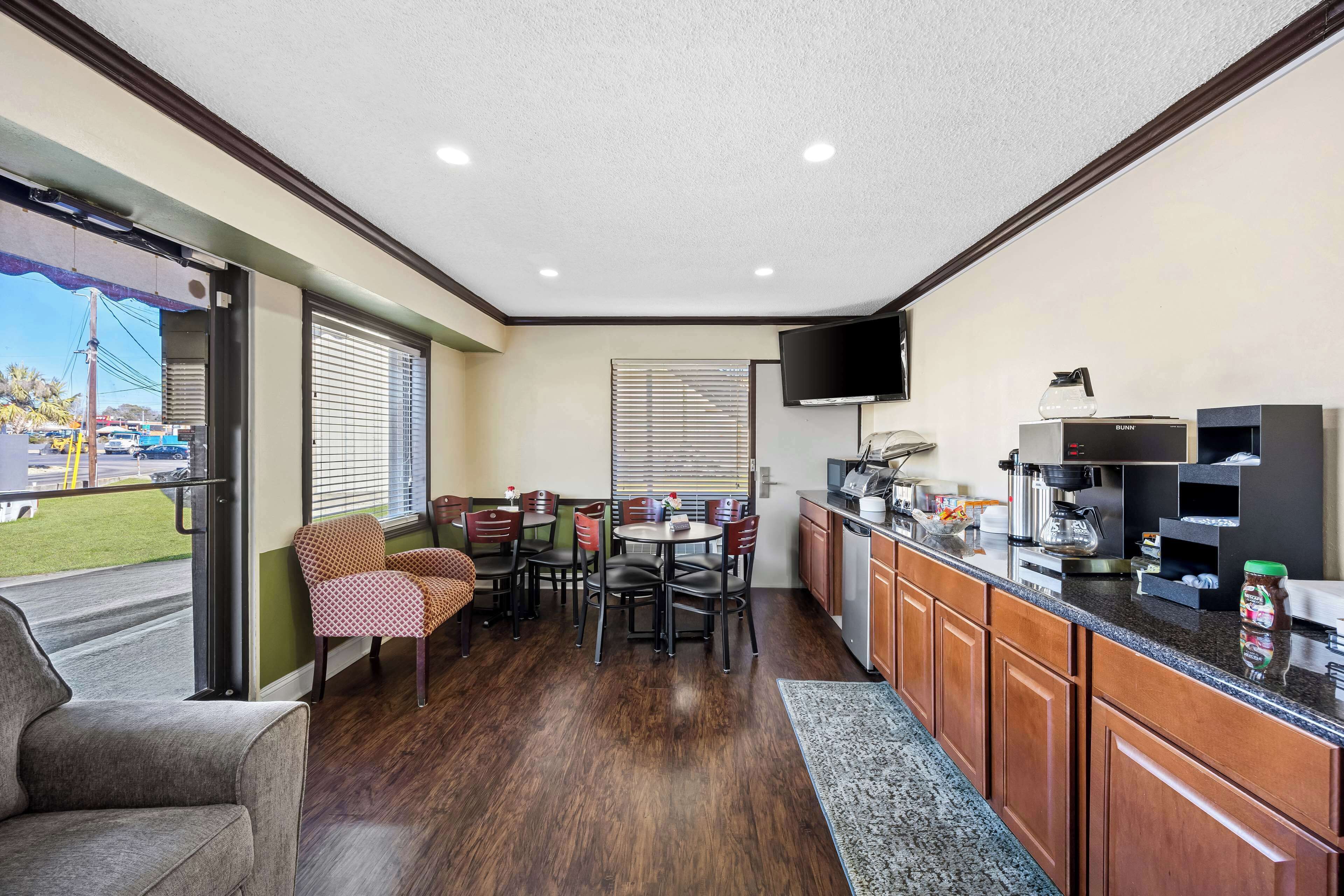 Εστιατόριο