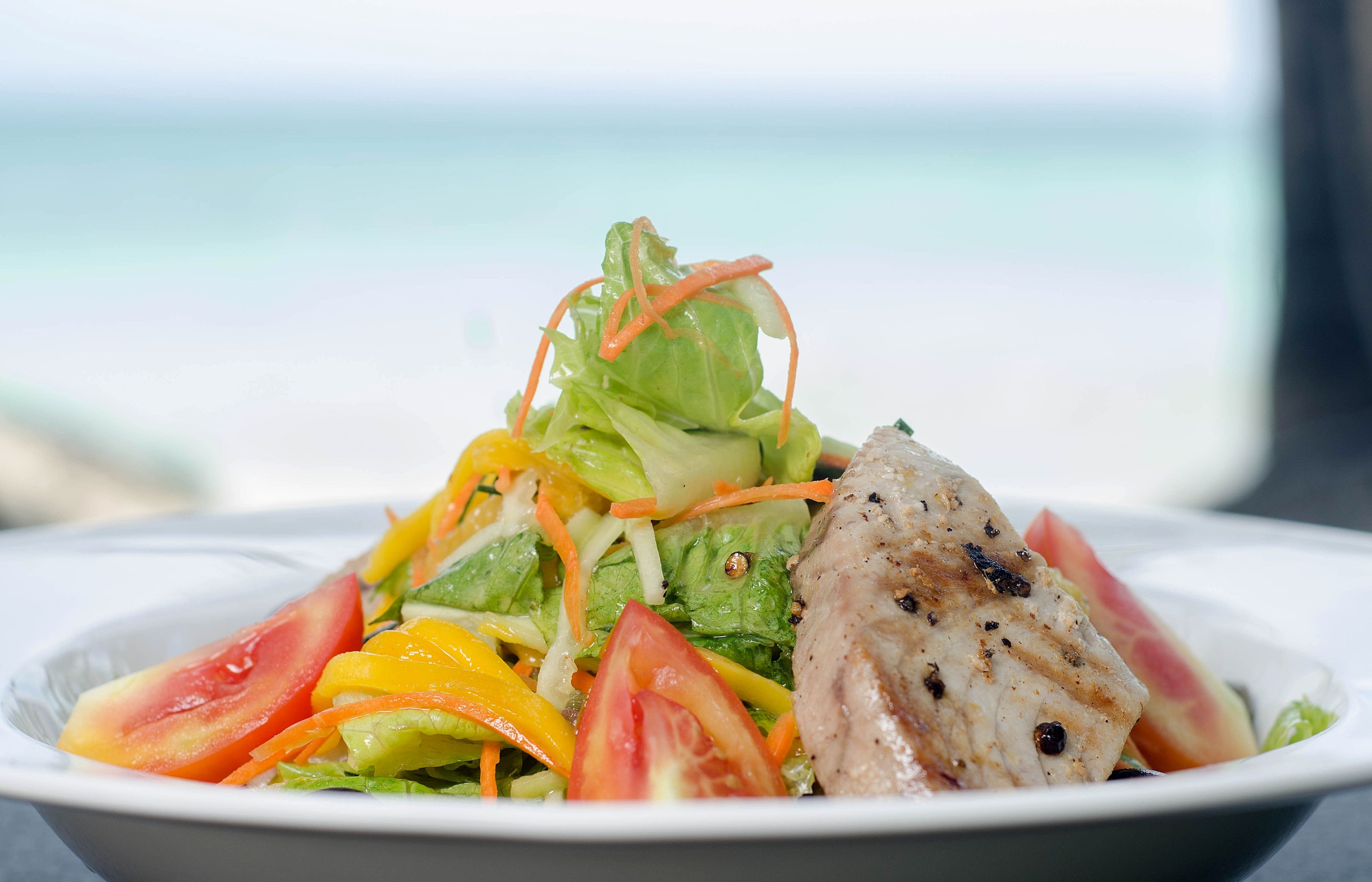 Foto - Microtel by Wyndham Boracay