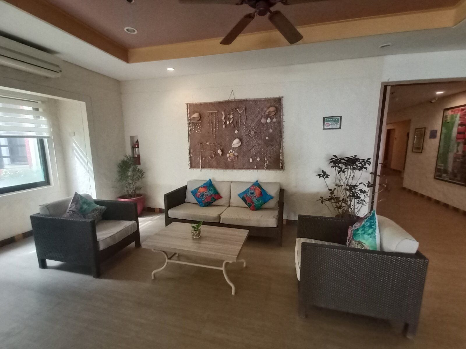 Foto - Microtel by Wyndham Boracay