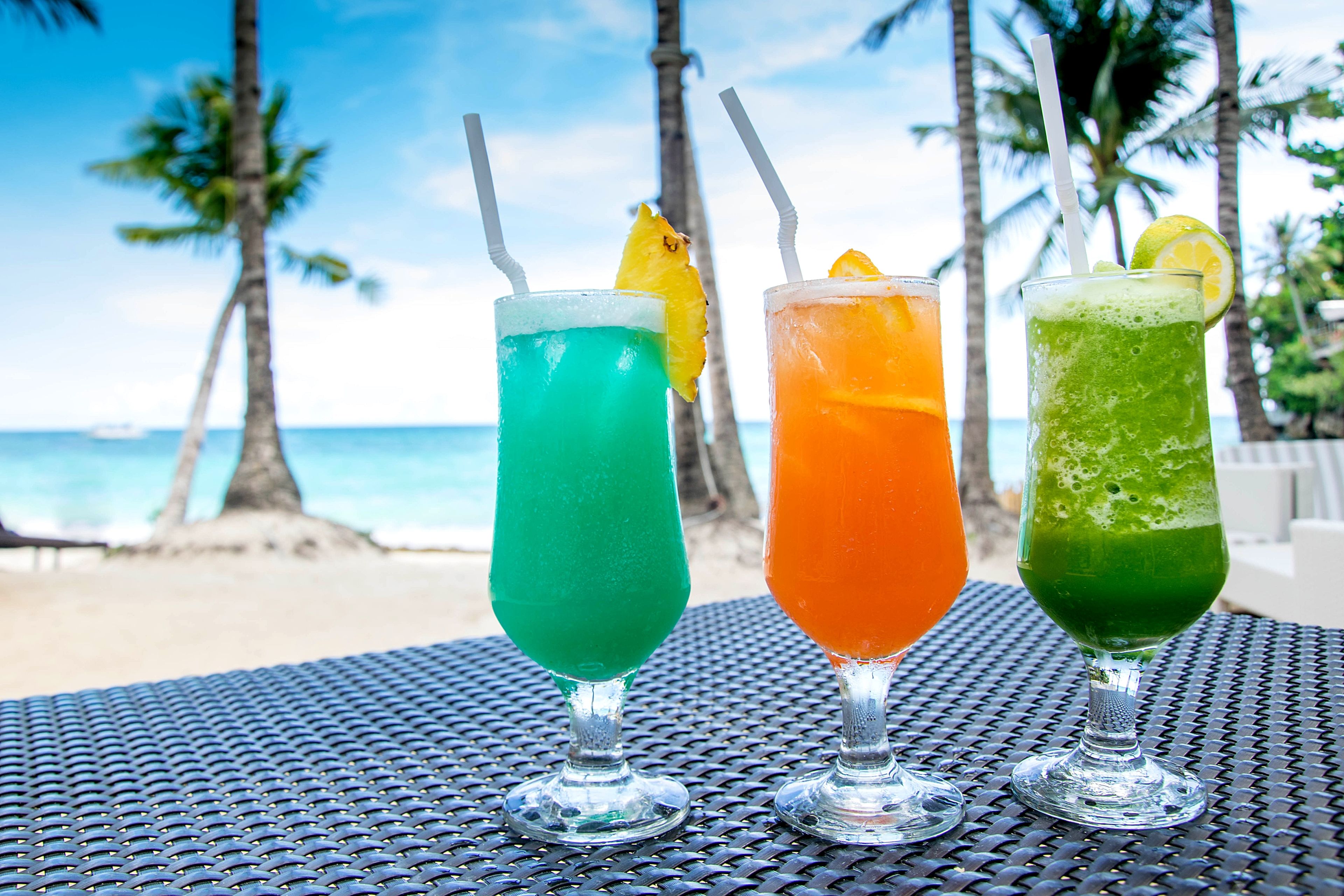 Foto - Microtel by Wyndham Boracay