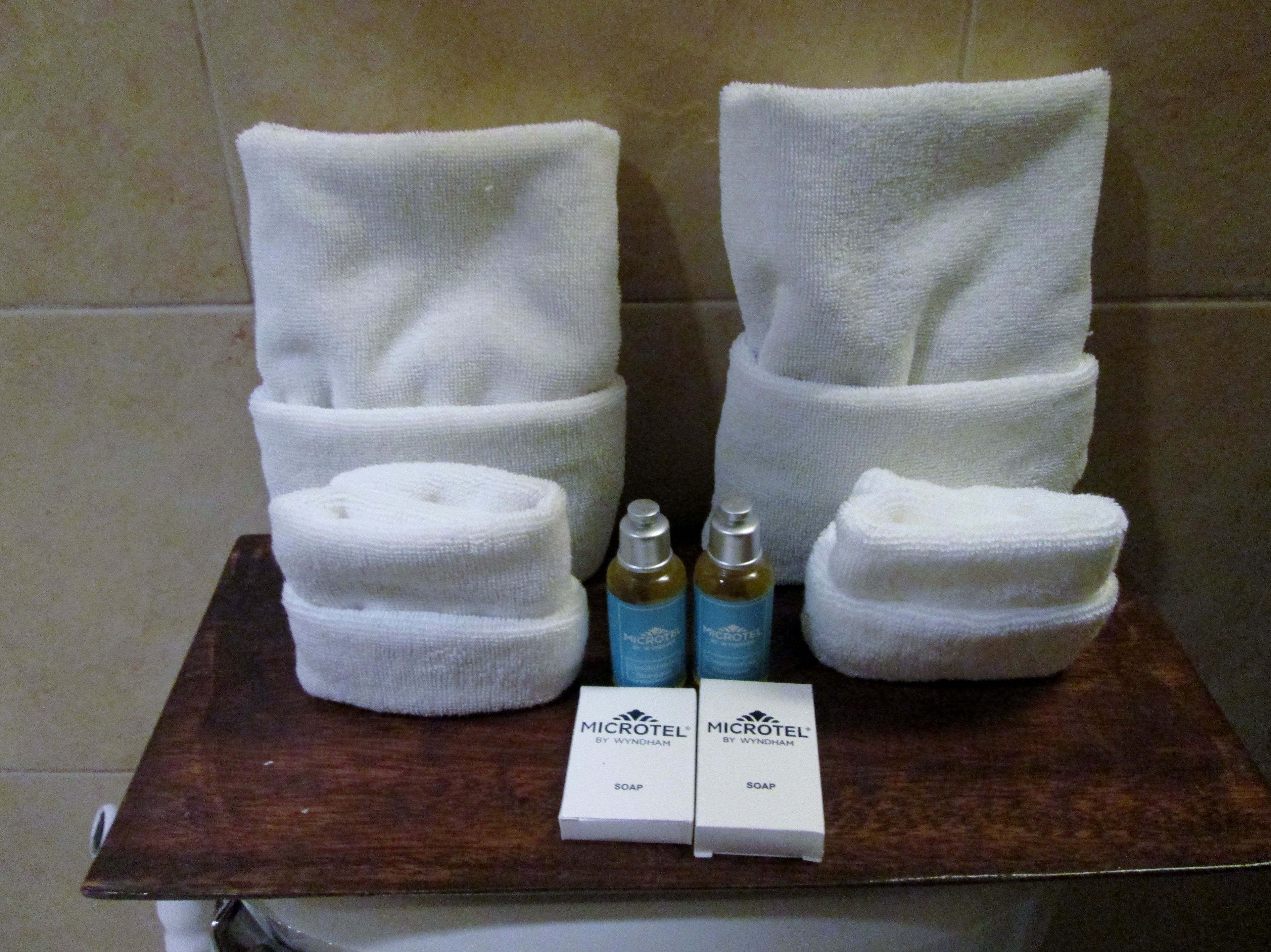 shower, rainfall showerhead, hair dryer, slippers