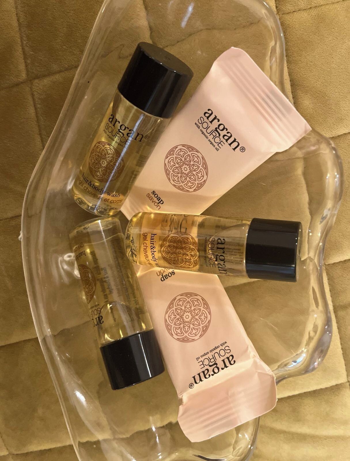 Foto - Triton Hotel Piraeus