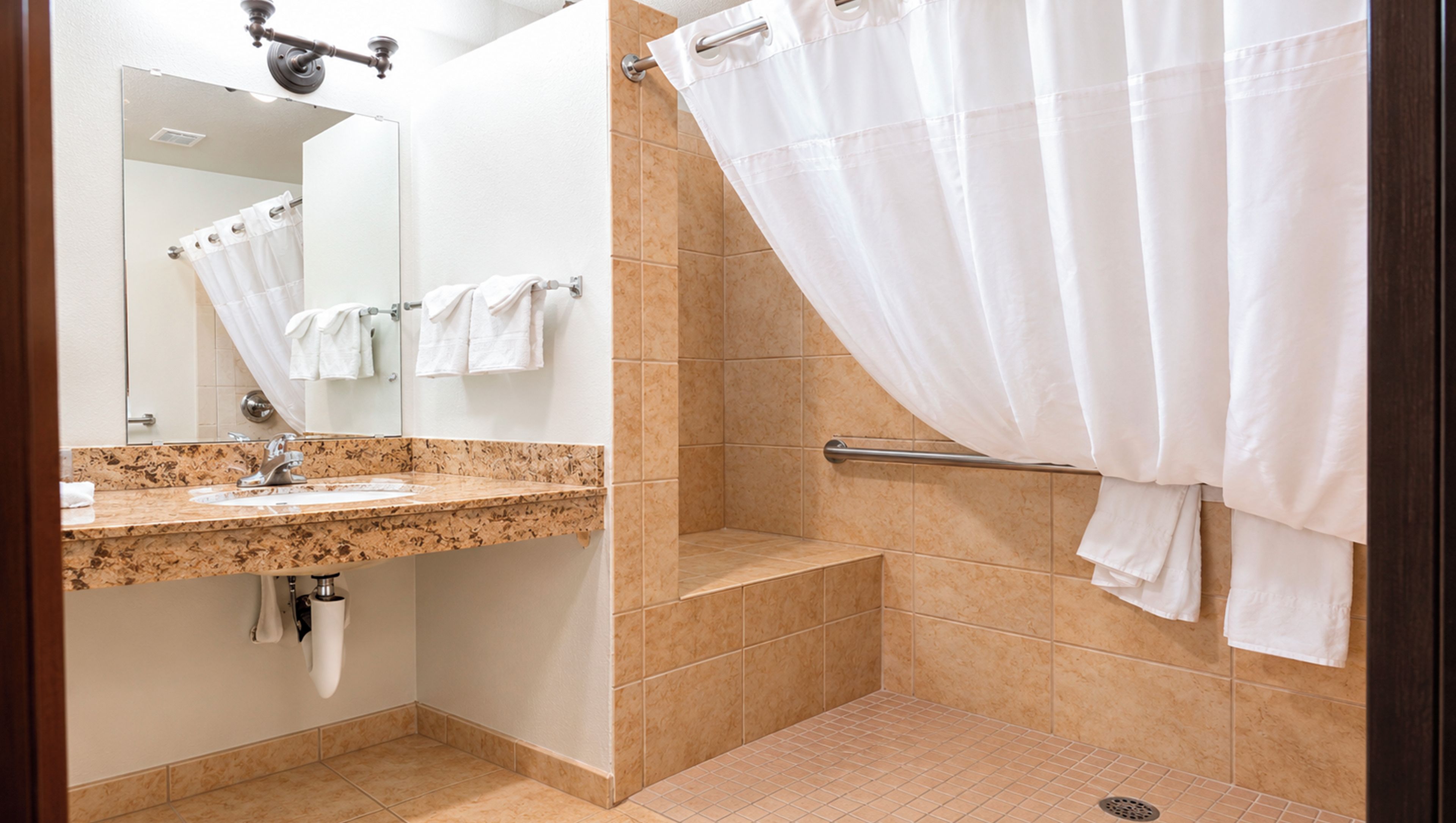 Kamar mandi
