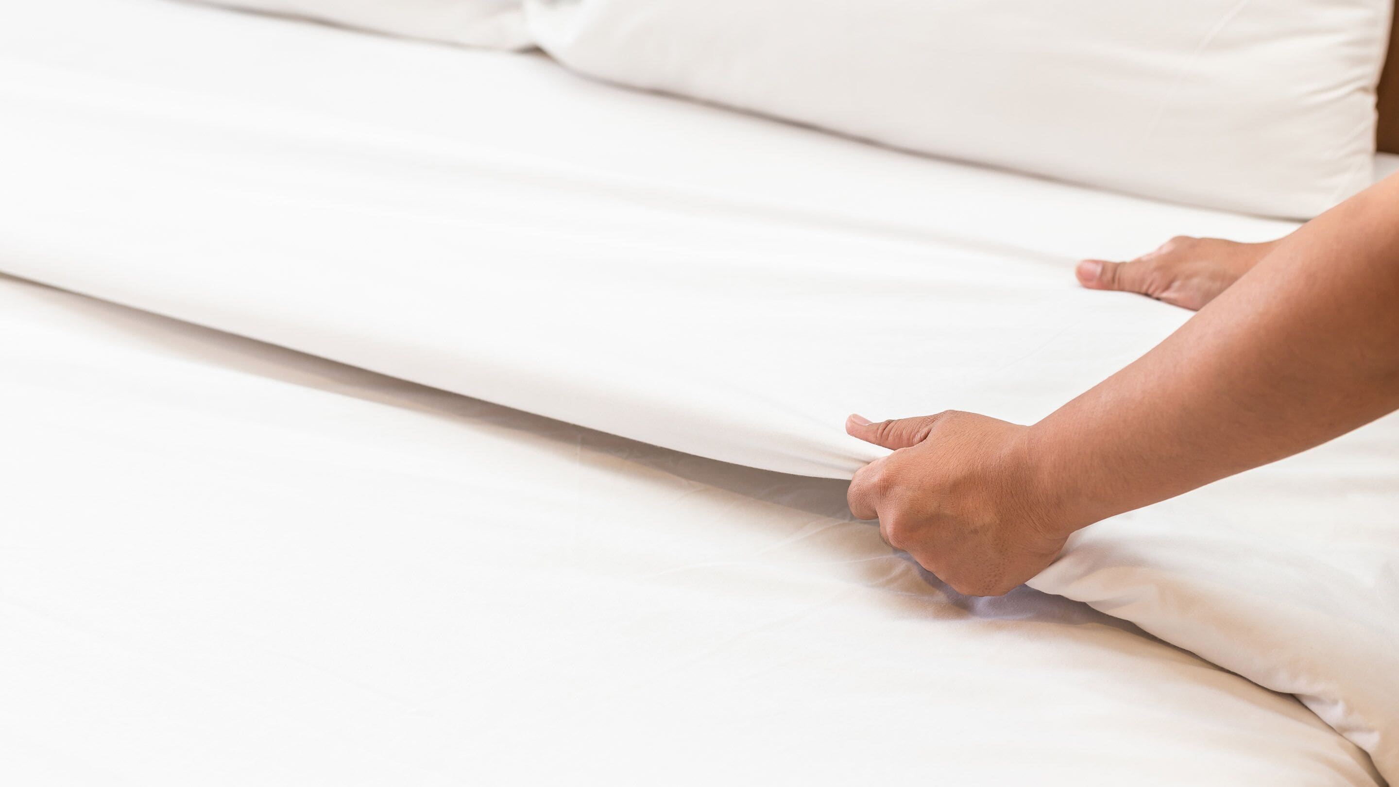 king suite nonsmoking | desk, iron/ironing board, rollaway beds, free wifi