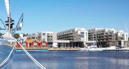 Strömstad Spa & Resort, An Ascend Member