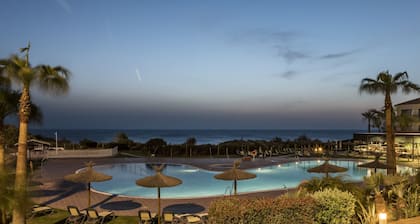 Hotel ILUNION Calas De Conil
