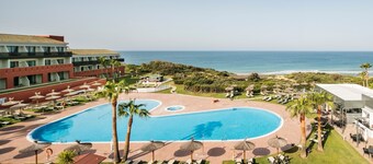 Hotel ILUNION Calas De Conil