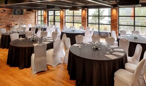 Salón de baile