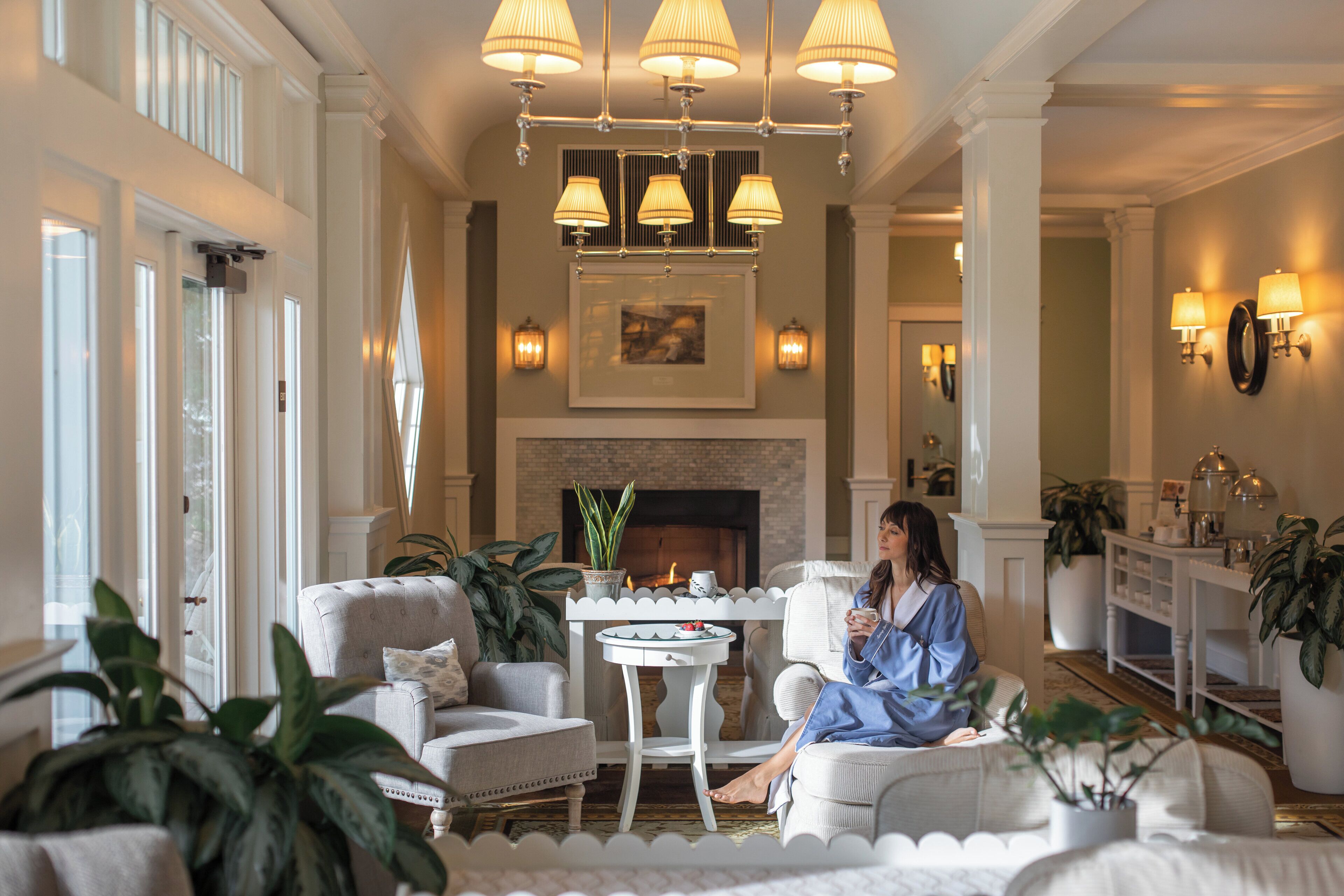 hot tub, hot springs/mineral springs, body treatments, hydrotherapy