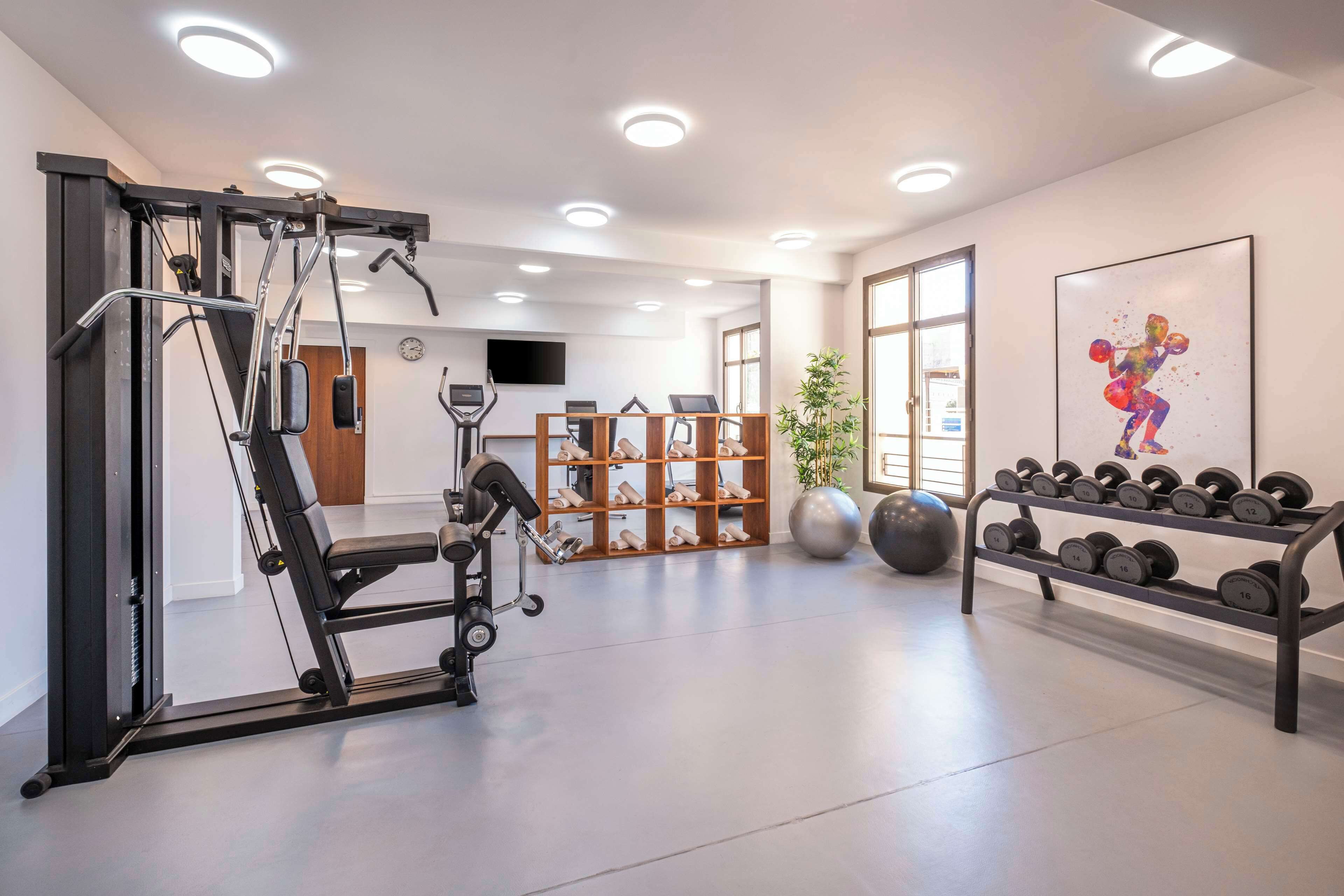 Photo - Radisson Blu Hotel Marseille Vieux Port