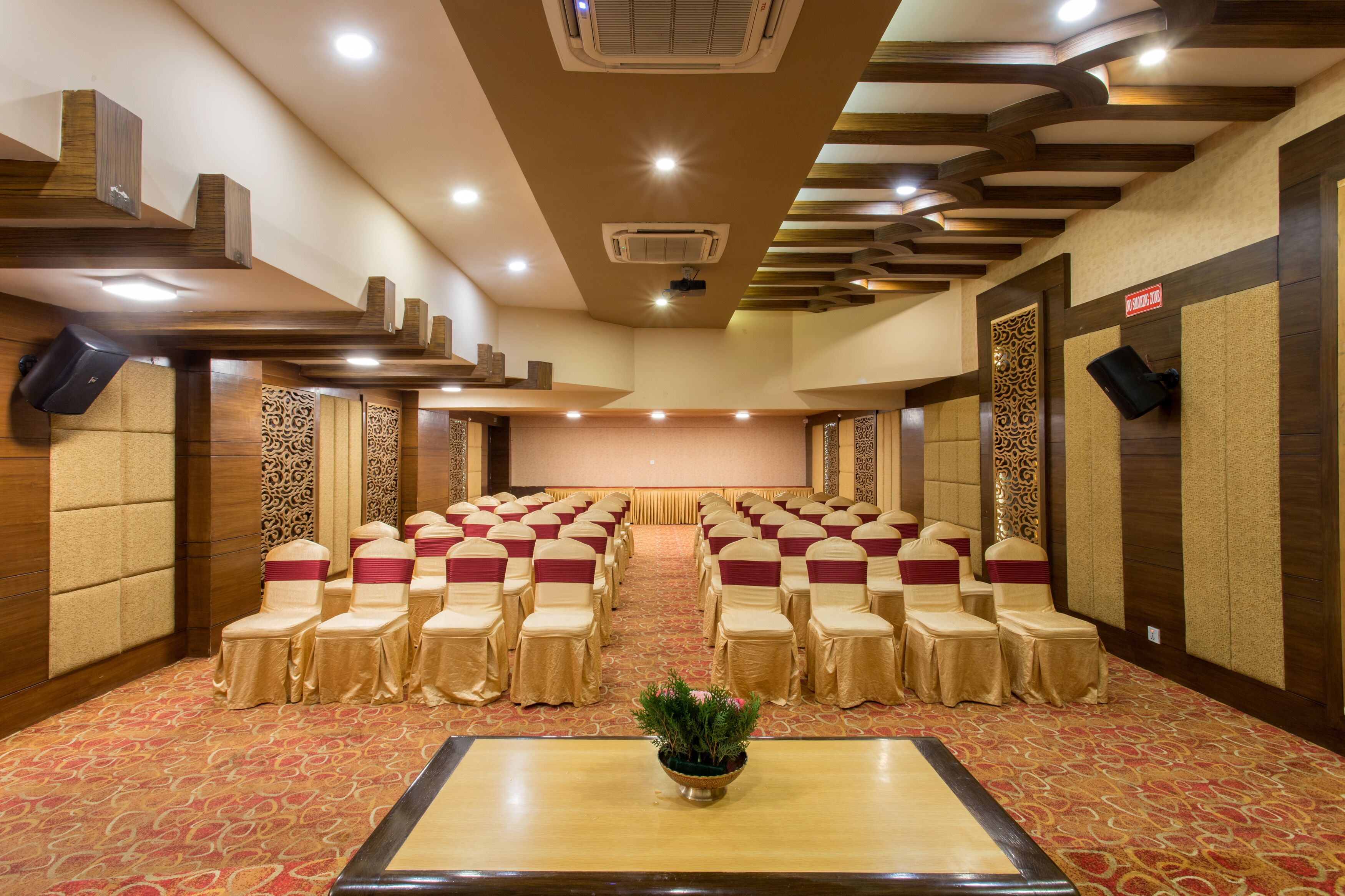 Foto - Hotel Moonlight