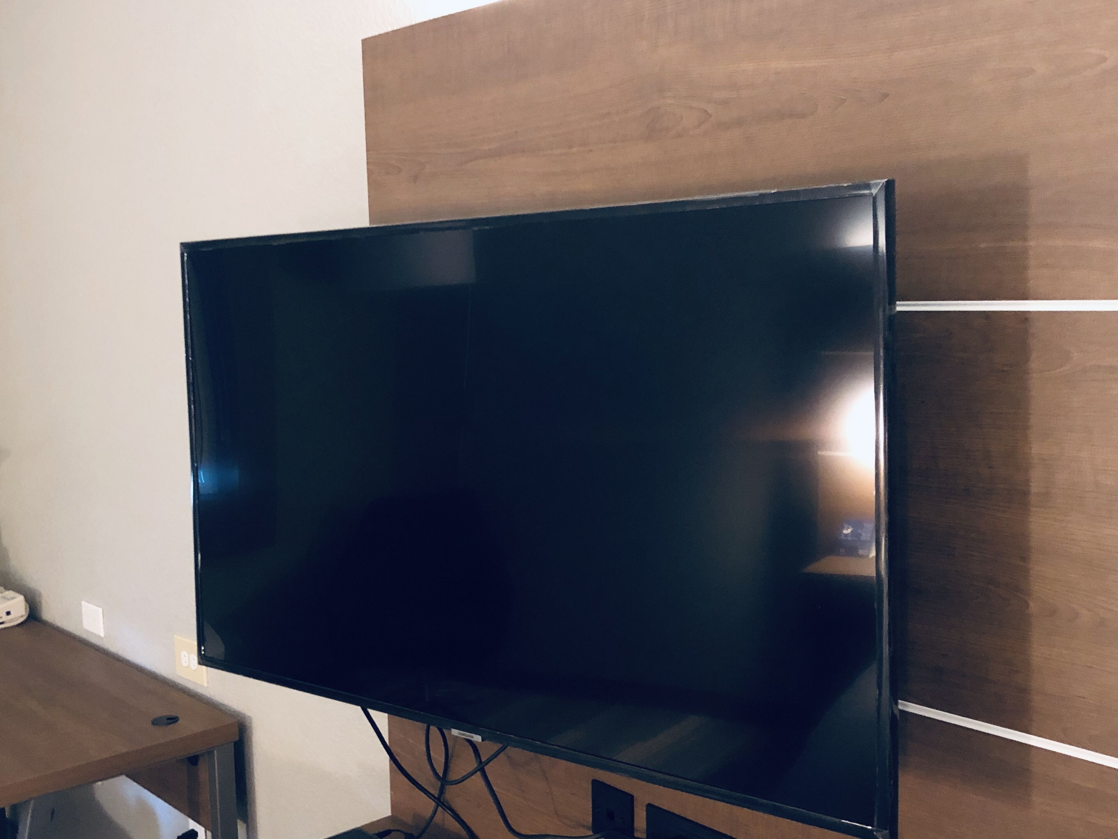 Foto - Holiday Inn Express West Palm Beach Metrocentre by IHG