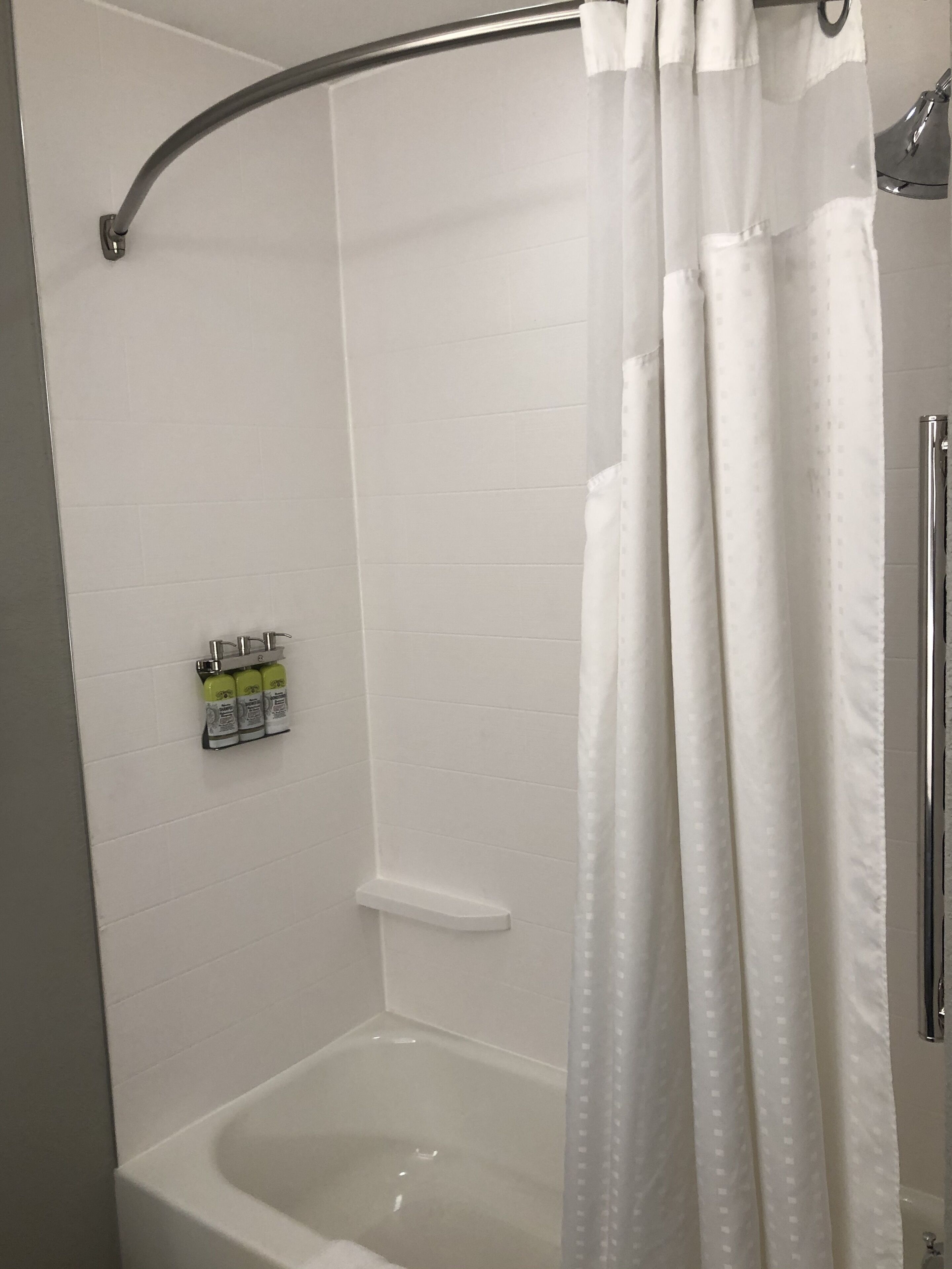 Photo - Holiday Inn Express West Palm Beach Metrocentre