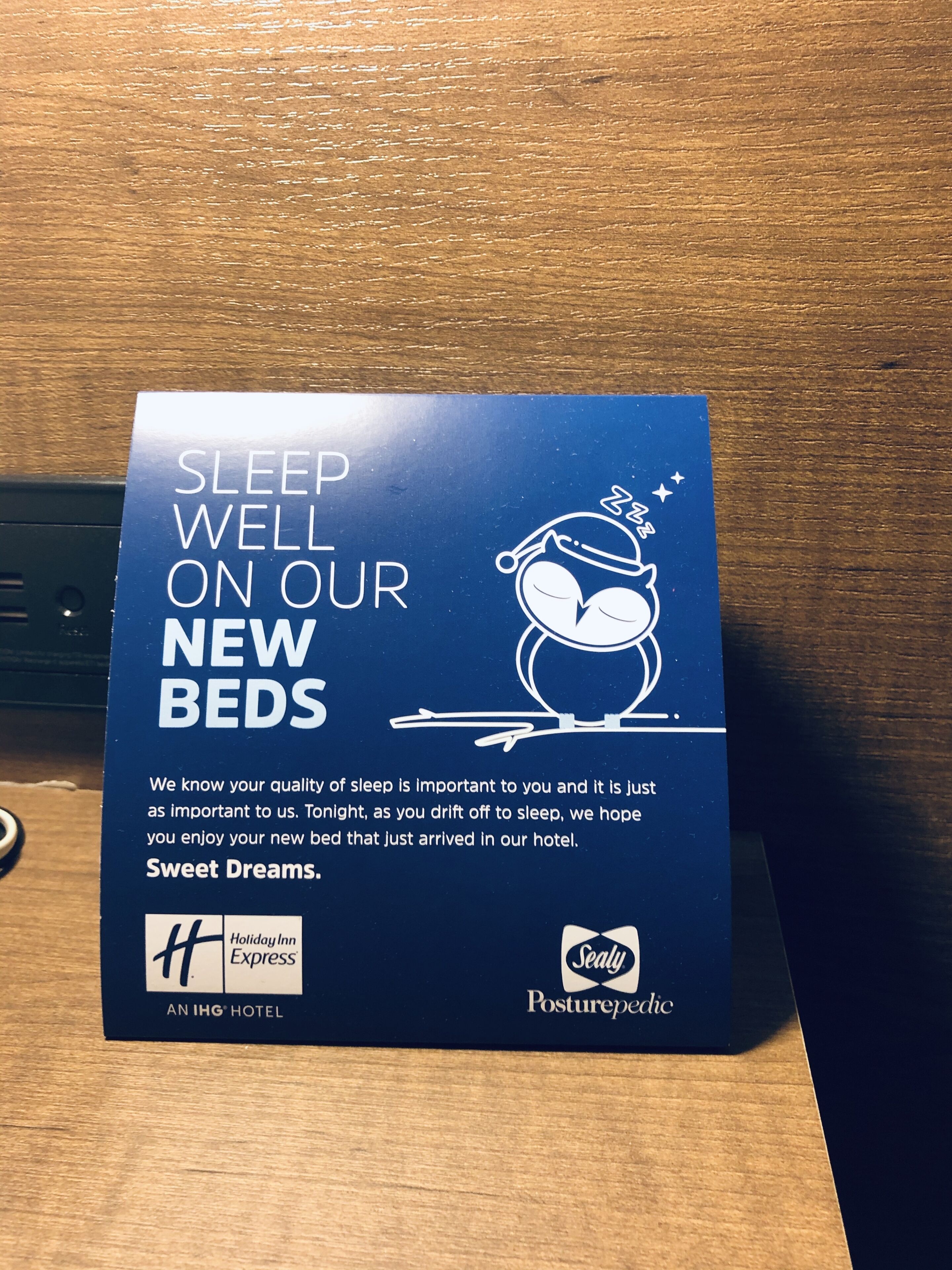 Foto - Holiday Inn Express West Palm Beach Metrocentre by IHG