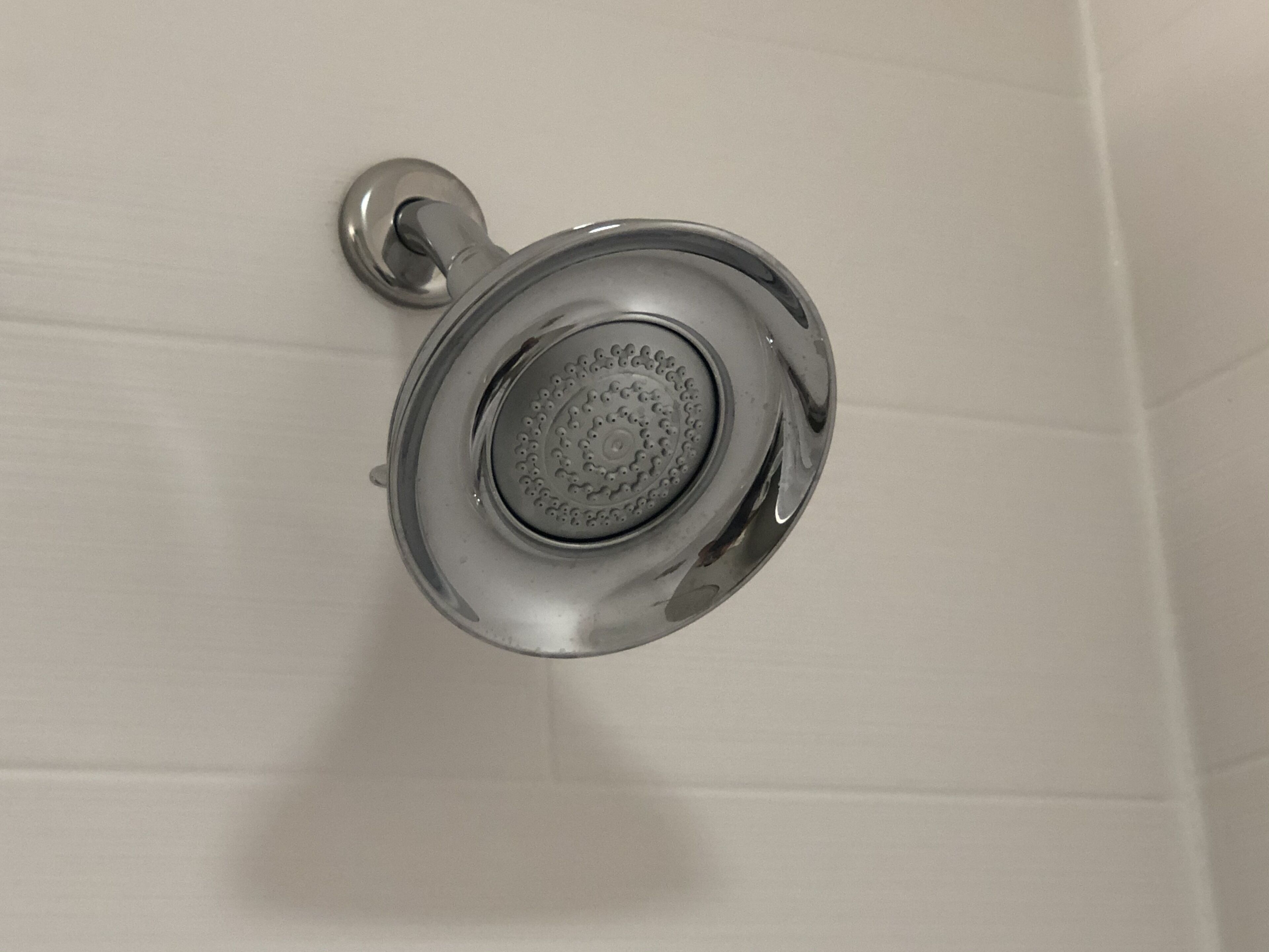 Foto - Holiday Inn Express West Palm Beach Metrocentre by IHG