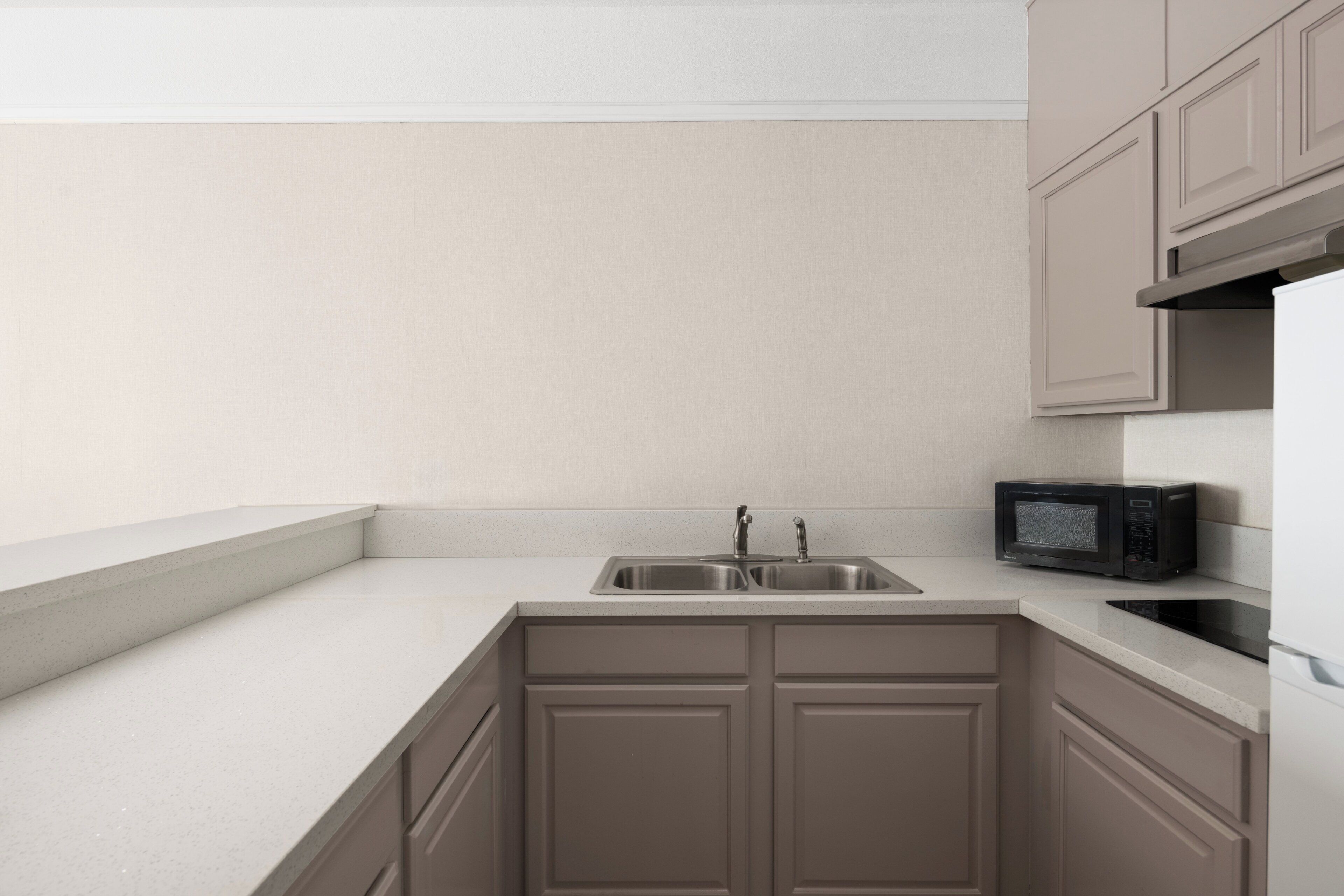 Photo - Holiday Inn Express Hotel & Suites San Dimas by IHG