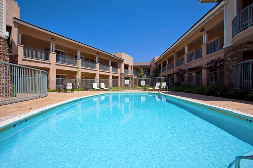 Holiday Inn Express Hotel & Suites San Dimas by IHG