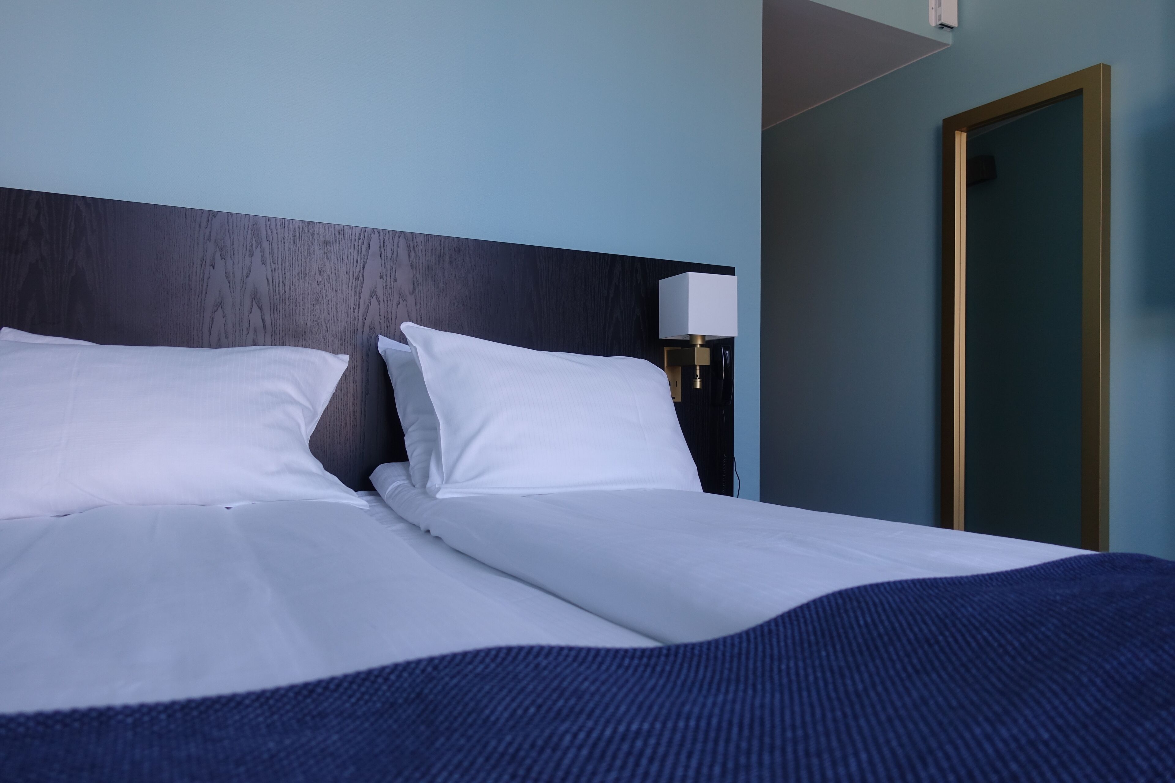 room, accessible | 1 bedroom, premium bedding, pillow-top beds, minibar