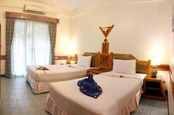 Premium bedding, bed sheets