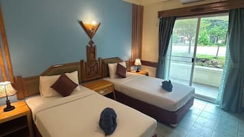 Superior Building | Ropa de cama de alta calidad y ropa de cama