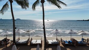 Exterior - Koh Chang Resort (Ko Chang)