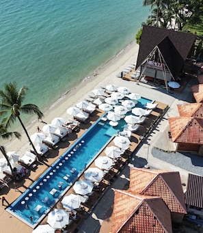 Exterior - Koh Chang Resort (Ko Chang)