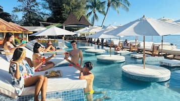 บริเวณภายนอก