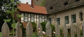 Weserlounge Hotel Garni