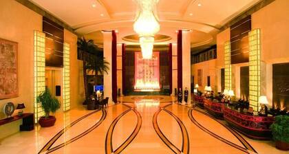 Beijing OrientalBay International Hotel