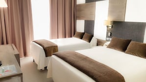 Unclassified image, 2 of 92, button - Hotel Cesar Augustus (Cambrils)