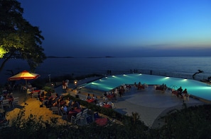 Unclassified image, 5 of 103, button - Villas Plat (Zupa dubrovacka)