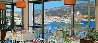 Park Hotel