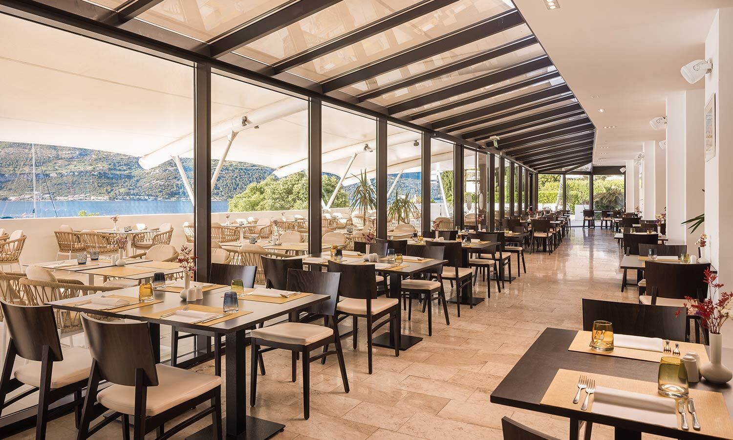 Photo - Aminess Liburna Hotel